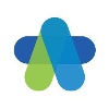 Maestro Technologies logo