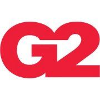 G2 USA logo