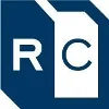 Royal Cyber Inc. logo