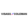 Coleman Research logo