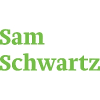 Sam Schwartz logo