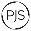 Private Jet Services Group logo