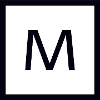 Masterworks.io logo