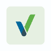 Vantaca logo