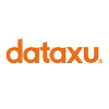 dataxu logo