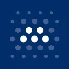 MassMutual logo