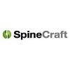 SpineCraft logo