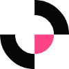 Omnipresent logo