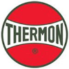 Thermon Manufacturing logo