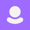 Stream logo