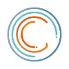 Cedar Gate Technologies logo