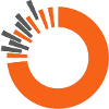 Merge IT logo