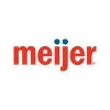 Meijer logo