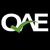 QA Engineering logo