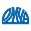 Omya logo