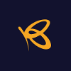 Flutterwave logo