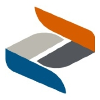 Webrizon logo