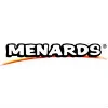 Menards logo