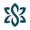 SonderMind logo