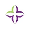 Trinity Health logo