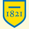 Widener logo