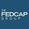 The Fedcap Group logo