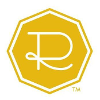Ritani logo