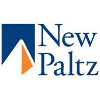 SUNY at New Paltz logo