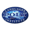 Poly Languages Institute logo