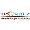 Texas Oncology logo