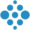 Stericycle Communication Solutions logo