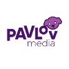 Pavlov Media logo
