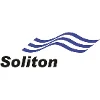 Soliton Technologies logo