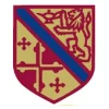 Howard Community College logo