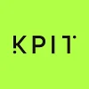 KPIT Technologies logo