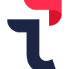 Transmit Security logo
