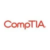 CompTIA logo