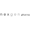 Nexgen Pharma logo