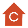 Curbio logo