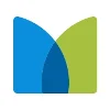 MetLife logo