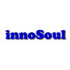 innoSoul logo