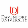 Davenport University logo