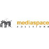Mediaspace Solutions logo