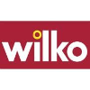 Wilko logo