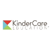 Knowledge Universe logo