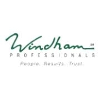 Windham Professionals logo