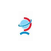 Delaware State University logo