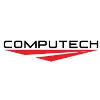 Computech Systems logo