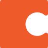 Coda logo