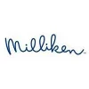 Milliken logo